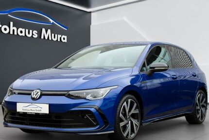 VW Golf 44.183 km 25.990 &euro; Cremlingen 38162