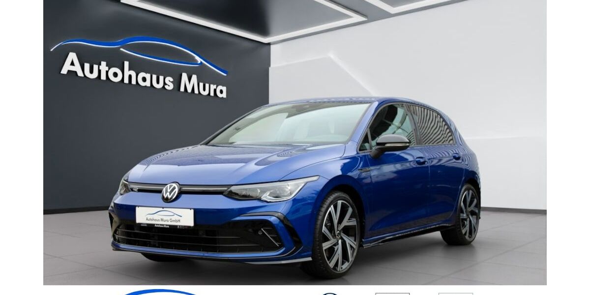 VW Golf 44.183 km 25.990 &euro; Cremlingen 38162