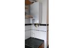 Erdgeschoßwohnung Salzgitter Ortschaft Nord - 3 Zimmer, 63 m&sup2;, 470&euro; | Angebot:26687070