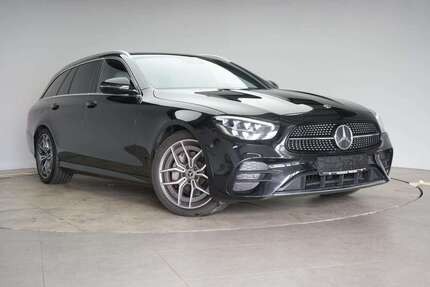 Mercedes-Benz E 200 60.000 km 28.490 &euro; Braunschweig 38110