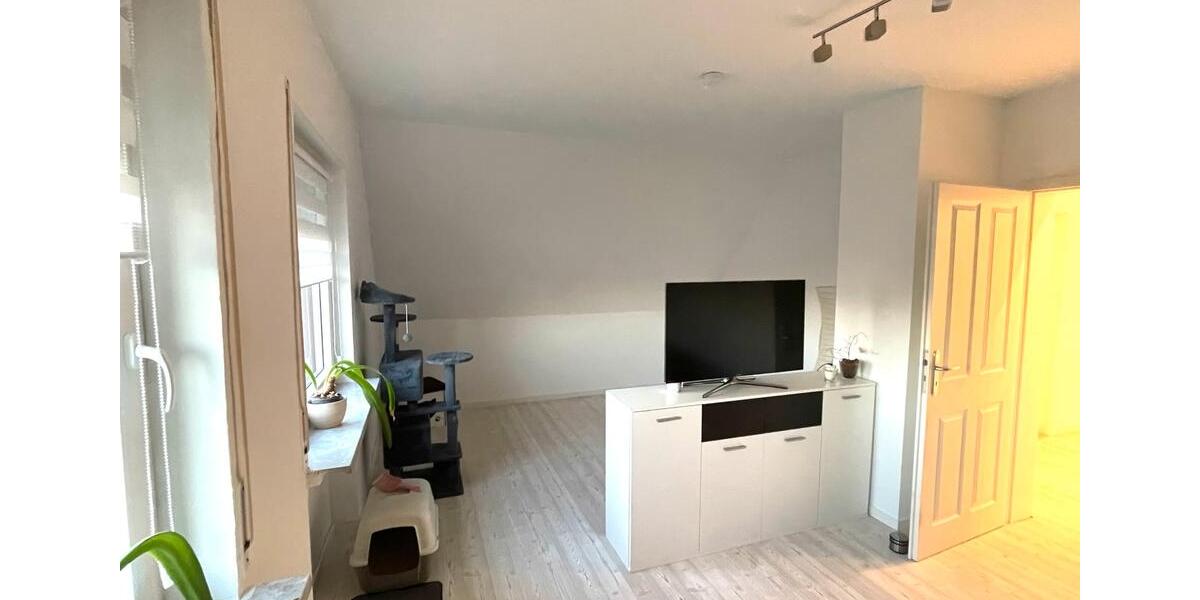 Einfamilienhaus Warberg - 4 Zimmer, 115 m&sup2;, 419.000&euro; | Angebot:26025342