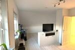 Einfamilienhaus Warberg - 4 Zimmer, 115 m&sup2;, 419.000&euro; | Angebot:26025342