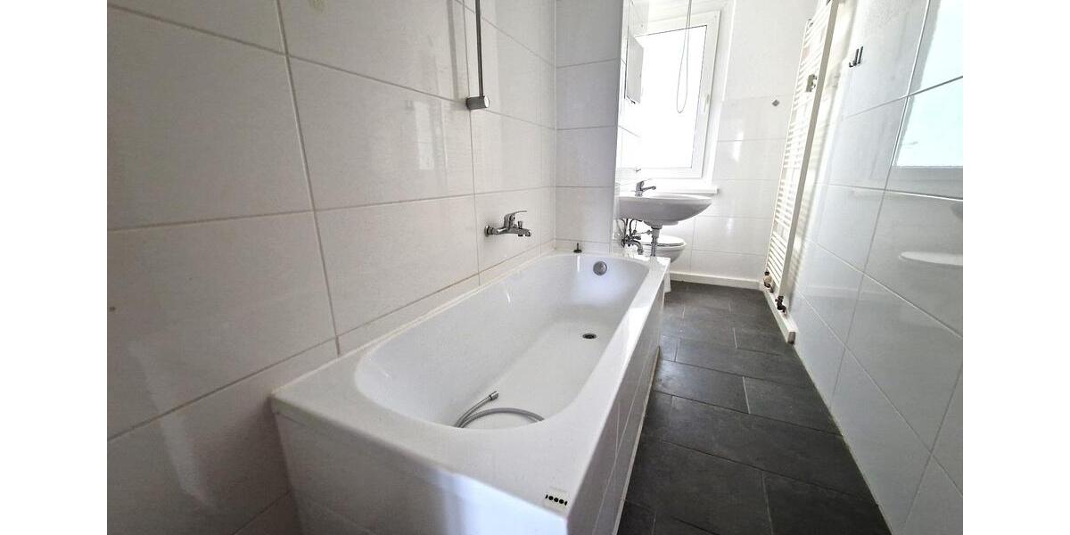 Etagenwohnung Osterwieck - 4 Zimmer, 75 m&sup2;, 343&euro; | Angebot:21618410