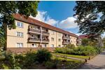 Erdgeschoßwohnung Braunschweig Nordstadt - 3 Zimmer, 65 m&sup2;, 572&euro; | Angebot:26297114