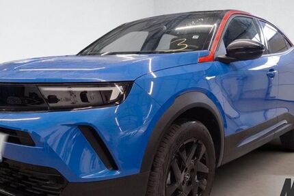 Opel Mokka 5.900 km 16.750 &euro; Schöningen 38364