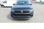 VW Tiguan 1.5 Life Klima TSI Navi Alu 46.500 km 23.990 &euro; Vordorf 38533
