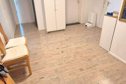 Wohnung Braunschweig Innenstadt - 3 Zimmer, 90 m&sup2;, 810&euro; | Angebot:25770898