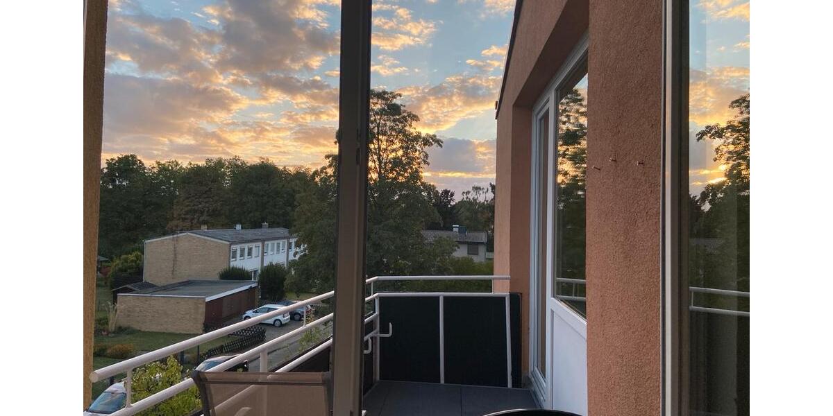 Etagenwohnung Salzgitter - 4 Zimmer, 74 m&sup2;, 125.000&euro; | Angebot:25613124