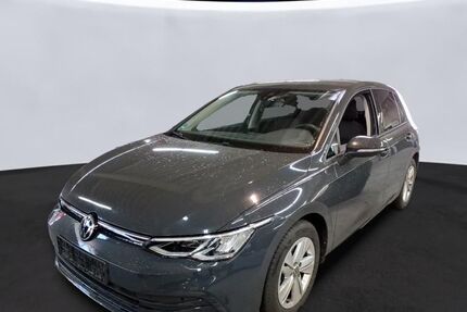 VW Golf 140.714 km 18.990 &euro; Braunschweig 38122