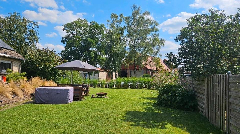 Einfamilienhaus Salzgitter Ortschaft Ost - 399.999&euro; | Angebot:26053220