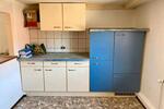 Etagenwohnung Vechelde - 3 Zimmer, 63 m&sup2;, 750&euro; | Angebot:25206432