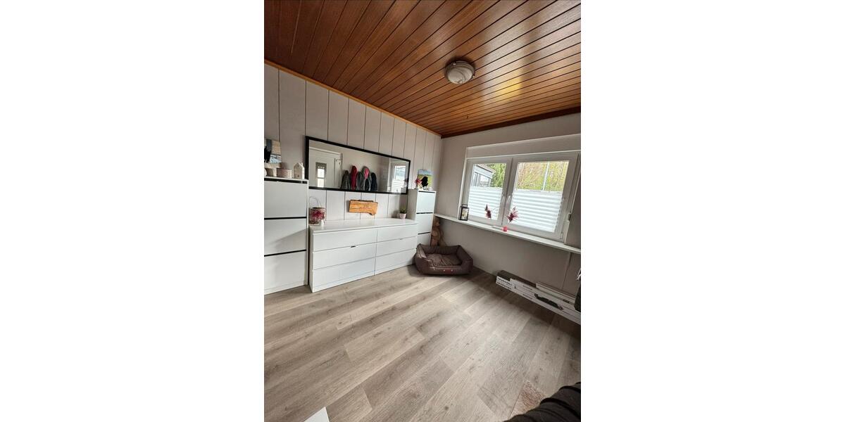 Doppelhaushälfte Langelsheim Ostlutter - 5 Zimmer, 138 m&sup2;, 172.000&euro; | Angebot:26199909