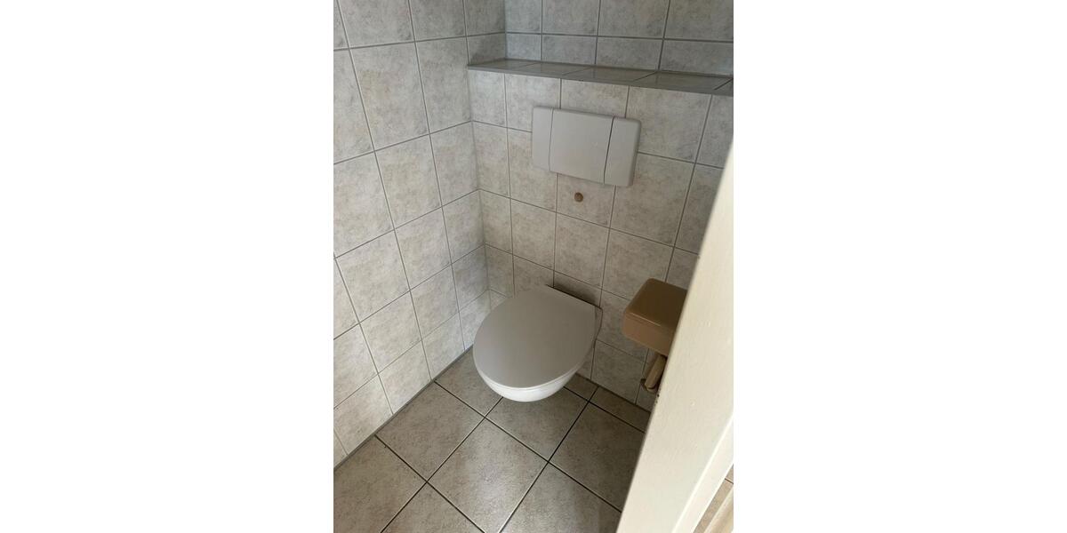 Einfamilienhaus Braunschweig Timmerlah-Geitelde-Stiddien - 295.000&euro; | Angebot:24738074