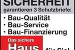 Einfamilienhaus Schladen-Werla Schladen - 5 Zimmer, 166 m&sup2;, 399.500&euro; | Angebot:26751188