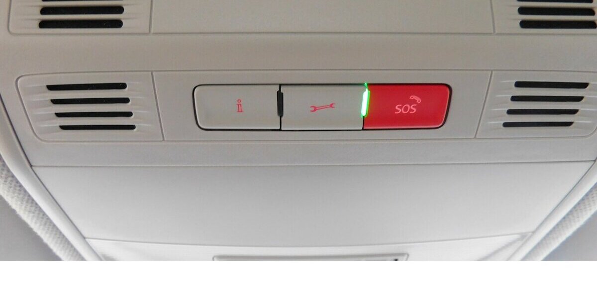 Seat Ibiza 1.0 Style TSI BMT 4Trg Navi Klima 17.700 km 15.690 &euro; Vordorf 38533