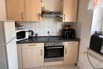 Etagenwohnung Vechelde - 3 Zimmer, 65 m&sup2;, 480&euro; | Angebot:25416310
