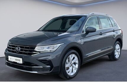VW Tiguan 28.290 km 29.990 &euro; Braunschweig 38114