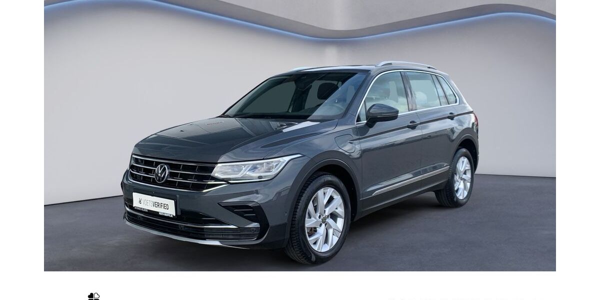 VW Tiguan 28.290 km 29.990 &euro; Braunschweig 38114