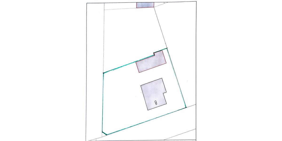 Einfamilienhaus Warberg - 5 Zimmer, 95 m&sup2;, 112.000&euro; | Angebot:26213123