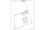 Einfamilienhaus Warberg - 5 Zimmer, 95 m&sup2;, 112.000&euro; | Angebot:26213123