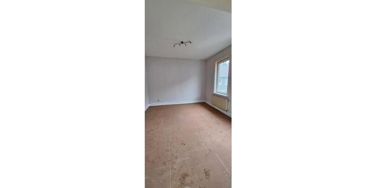 Etagenwohnung Langelsheim - 5 Zimmer, 95 m&sup2;, 350&euro; | Angebot:25945761