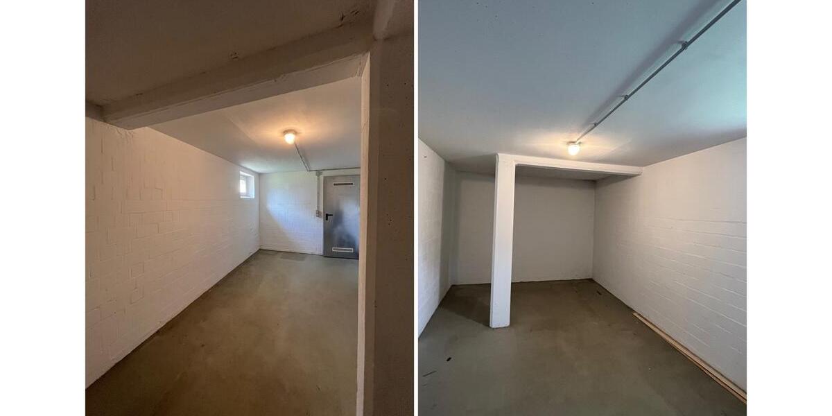 Etagenwohnung Braunschweig Wabe-Schunter-Beberbach - 3 Zimmer, 131 m&sup2;, 470.000&euro; | Angebot:26795661