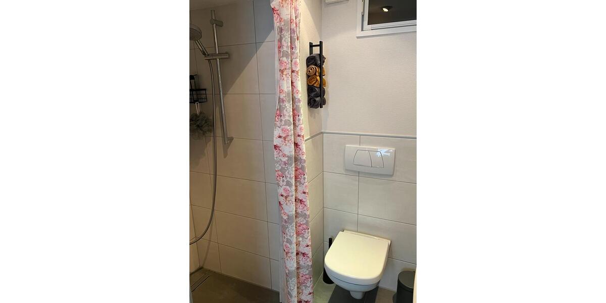 Einfamilienhaus Wendeburg - 3 Zimmer, 379.000&euro; | Angebot:18201397