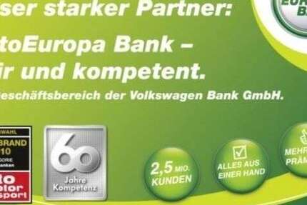 VW up! 63.950 km 9.999 &euro; Wolfenbüttel 38304