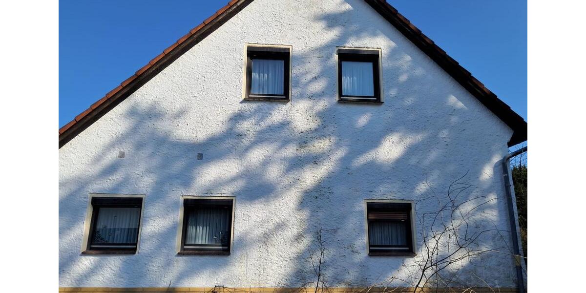 Einfamilienhaus Cremlingen - 6 Zimmer, 140 m&sup2;, 180.000&euro; | Angebot:26131566