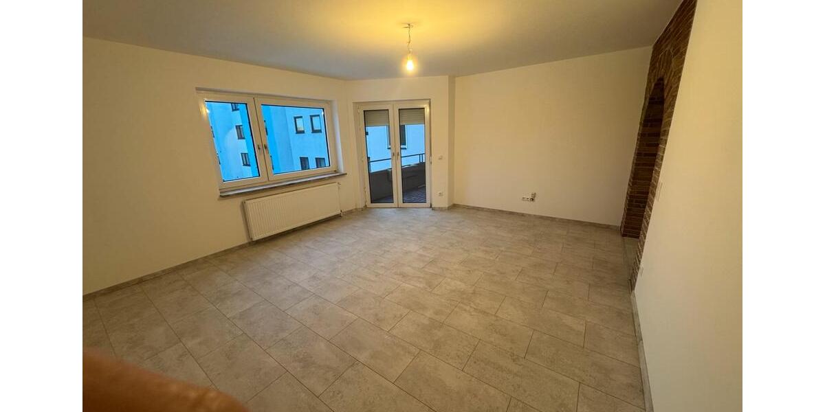 Etagenwohnung Braunschweig Timmerlah-Geitelde-Stiddien - 3 Zimmer, 84 m&sup2;, 1.100&euro; | Angebot:24694947