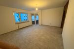 Etagenwohnung Braunschweig Timmerlah-Geitelde-Stiddien - 3 Zimmer, 84 m&sup2;, 1.100&euro; | Angebot:24694947