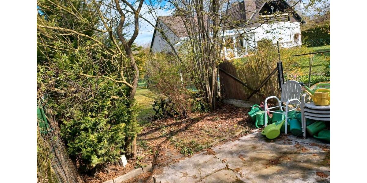 Einfamilienhaus Ilsede Adenstedt - 4 Zimmer, 60 m&sup2;, 86.000&euro; | Angebot:26035265