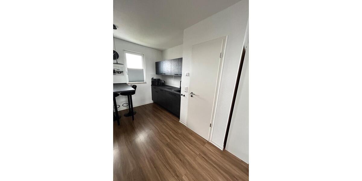 Dachgeschoßwohnung Braunschweig Westliches Ringgebiet - 2 Zimmer, 66 m&sup2;, 728&euro; | Angebot:25946923