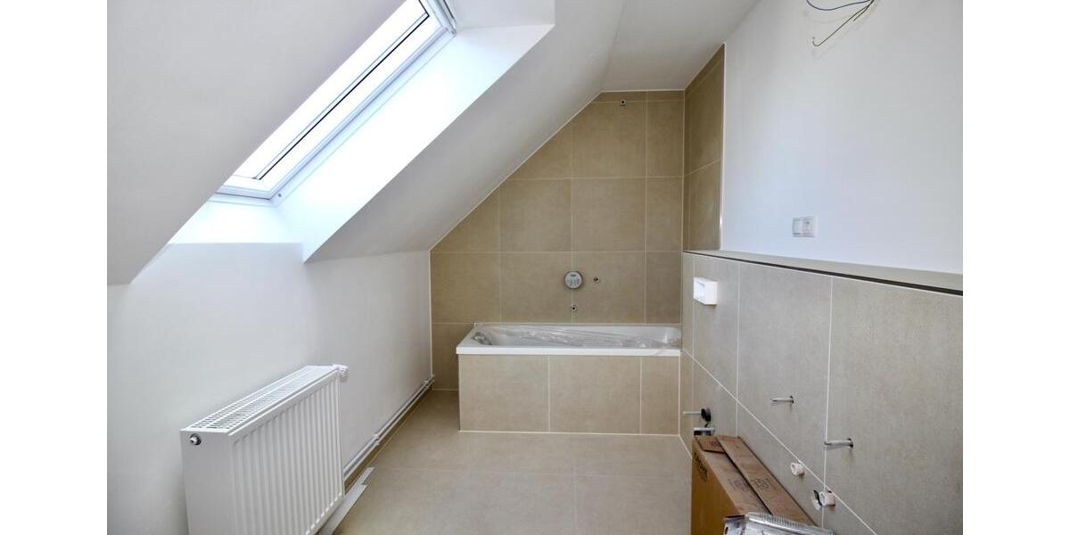 Einfamilienhaus Söhlde - 6 Zimmer, 144 m&sup2;, 349.000&euro; | Angebot:24521774