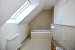 Einfamilienhaus Söhlde - 6 Zimmer, 144 m&sup2;, 349.000&euro; | Angebot:24521774