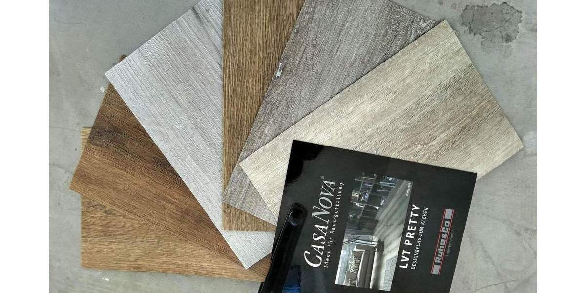 Etagenwohnung Wolfenbüttel Stadtgebiet - 3 Zimmer, 79 m&sup2;, 199.000&euro; | Angebot:25691098