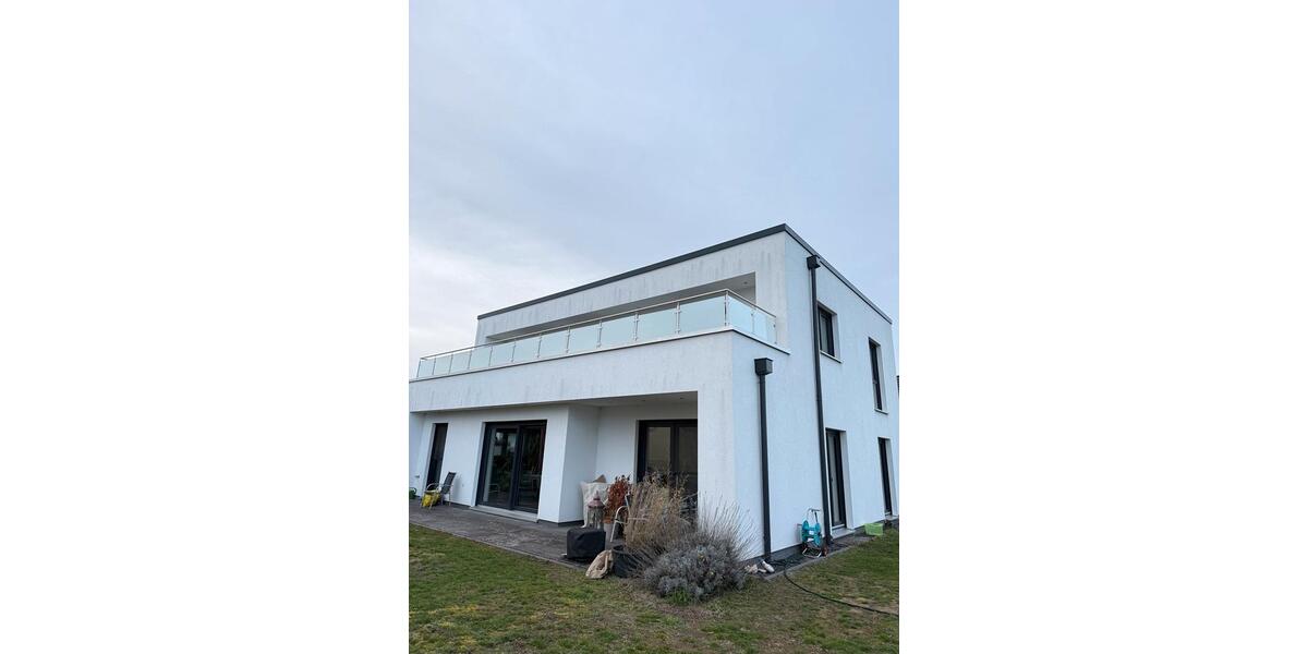 Einfamilienhaus Braunschweig Lehndorf-Watenbüttel - 5 Zimmer, 166 m&sup2;, 2.200&euro; | Angebot:25783671