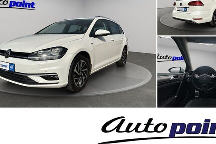 VW Golf 102.000 km 14.950 &euro; Goslar 38644