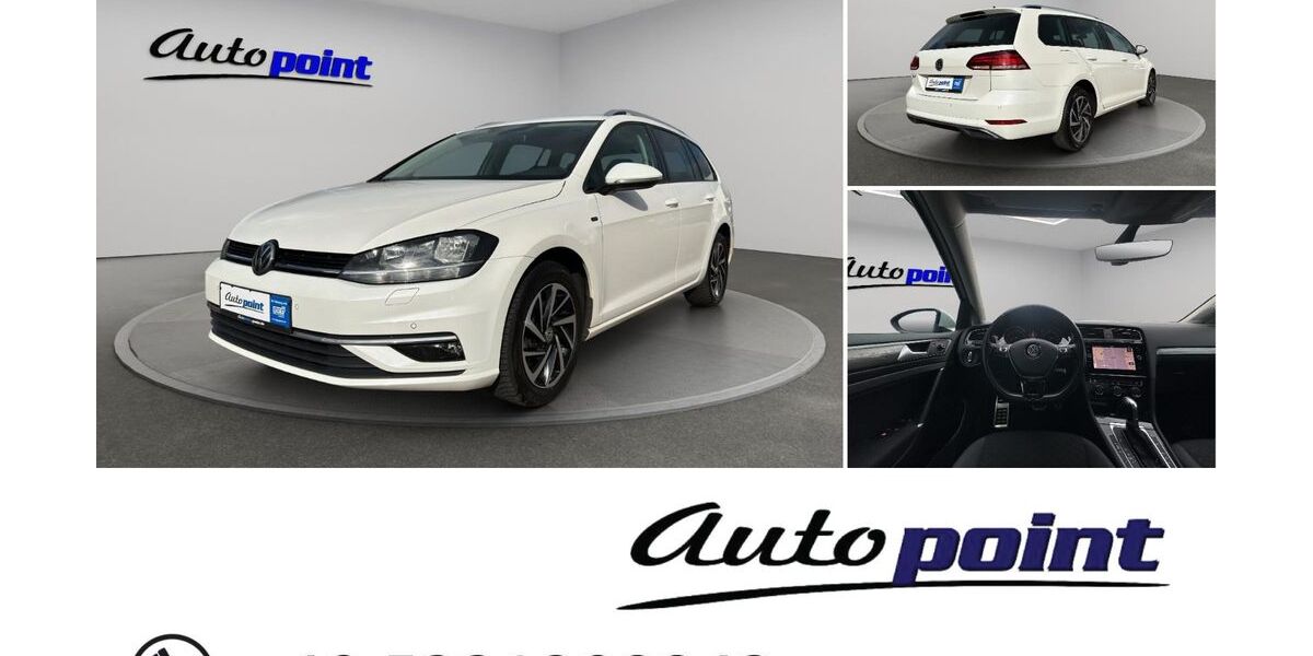 VW Golf 102.000 km 14.950 &euro; Goslar 38644