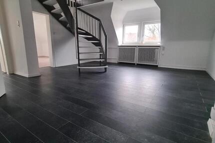 Wohnung Goslar - 3 Zimmer, 150 m&sup2;, 990&euro; | Angebot:25903319
