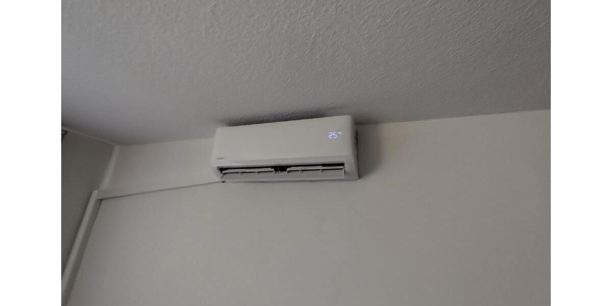 Etagenwohnung Osterwieck - 3 Zimmer, 63 m&sup2;, 70.000&euro; | Angebot:24307880