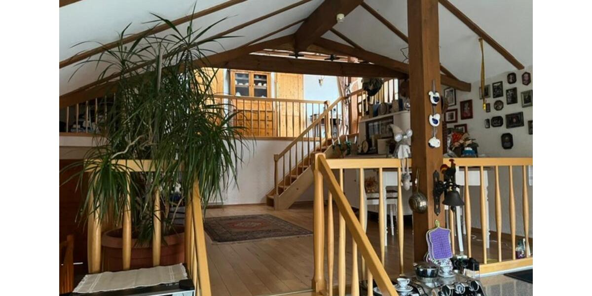 Mehrfamilienhaus, Wohnhaus Didderse - 12 Zimmer, 500 m&sup2;, 379.000&euro; | Angebot:24307937