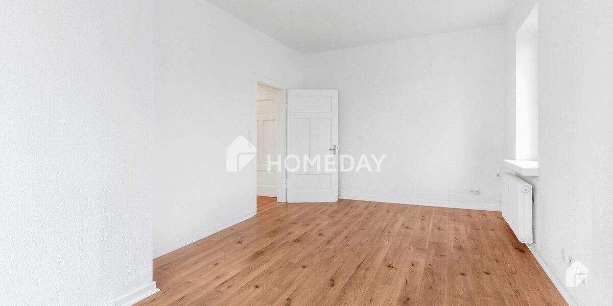 Mehrfamilienhaus, Wohnhaus Braunschweig Gliesmarode - 1 Zimmer, 270 m&sup2;, 793.000&euro; | Angebot:25846116