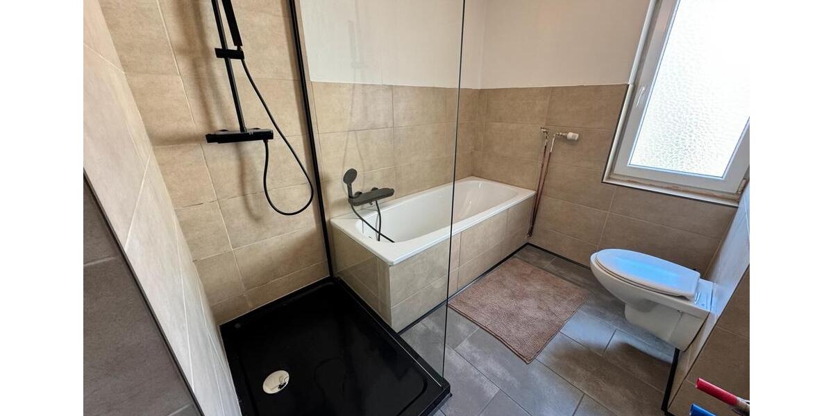 Doppelhaushälfte Langelsheim Ostlutter - 5 Zimmer, 138 m&sup2;, 172.000&euro; | Angebot:26199909