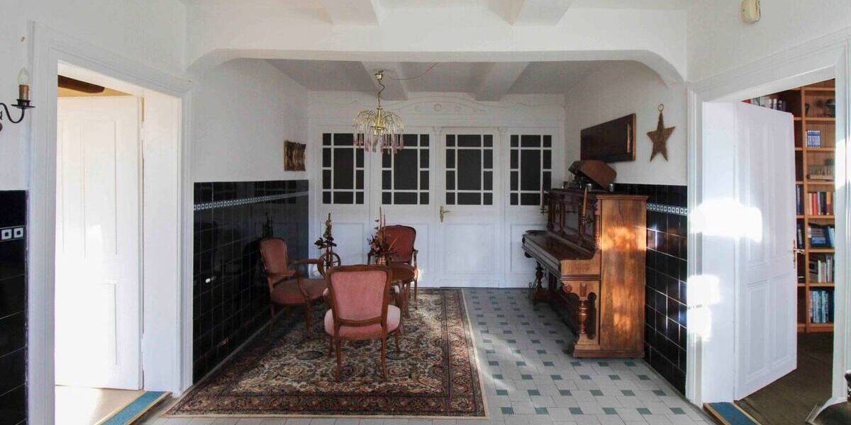 Bauernhaus, Landhaus Vechelde Köchingen - 1 Zimmer, 371 m&sup2;, 499.000&euro; | Angebot:26054731