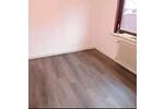 Mehrfamilienhaus, Wohnhaus Königslutter am Elm - 6 Zimmer, 183 m&sup2;, 192.000&euro; | Angebot:26195964