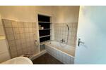Etagenwohnung Königslutter am Elm - 2.5 Zimmer, 70 m&sup2;, 540&euro; | Angebot:26271727