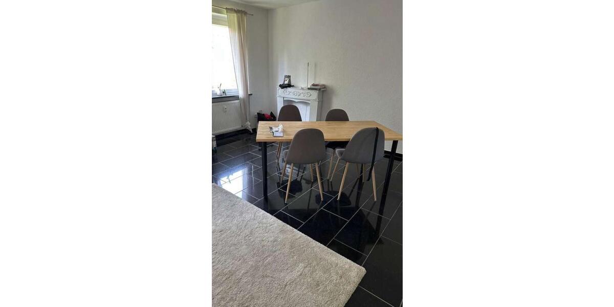 Etagenwohnung Goslar Jürgenohl - 2 Zimmer, 80 m&sup2;, 690&euro; | Angebot:26660631