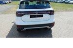 VW T-Cross 1.0 Style TSI BMT Navi Klima 31.800 km 17.390 &euro; Vordorf 38533