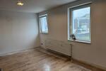 Etagenwohnung Peine Südstadt - 2 Zimmer, 46 m&sup2;, 570&euro; | Angebot:25916818